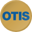 Otis Worldwide Corporation