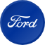 Ford Motor Company