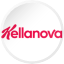 Kellanova