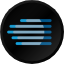 IQVIA Holdings, Inc.