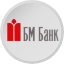 БМБанкБ02