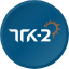 TGKBP