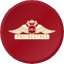 RGSS