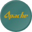 APA Corporation