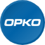 Opko Health, Inc.