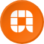 Allegion plc