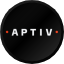 Aptiv PLC