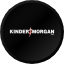Kinder Morgan, Inc.