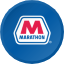 Marathon Petroleum Corporation