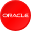 Oracle Corporation