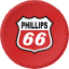 Phillips 66