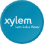 Xylem Inc.