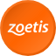 Zoetis Inc.