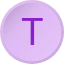 TGKJ