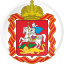 МосОб34014