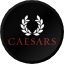 Caesars Entertainment, Inc.