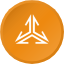ARSA