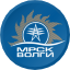 MRKV