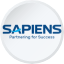 Sapiens International Corporation N.V.