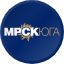 MRKY