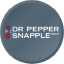 Keurig Dr Pepper Inc.
