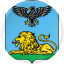 БелОб34016
