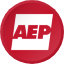 American Electric Power Company, Inc.