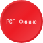 РСГ-ФинБ01