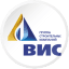ВИС Ф БП01