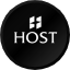 Host Hotels & Resorts, Inc.