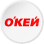 О'КЕЙ Б1Р4