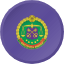 BLR-30