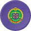 BLR-30
