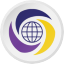 Viatris Inc.
