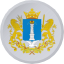 Ульоб34003