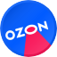 OZON