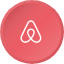 Airbnb, Inc.