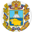 СтаврКрай4