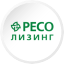 РЕСОЛизБП8