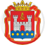 КалинОбл20
