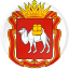 Челяб35003