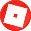 RBLX - Roblox Corporation
