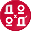 DOKHOD Indeks dividenddnykh aktsiy RF BPIFRFI