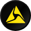 Axon Enterprise, Inc.