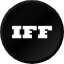 International Flavors & Fragrances, Inc.