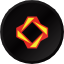 КировЗд1Р2