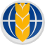 Продкорп01