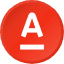ALFA-30