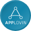APP - Applovin Corporation