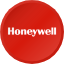Honeywell International Inc.